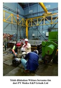 Fasilitas Pabrik Our Galery 9 6_1