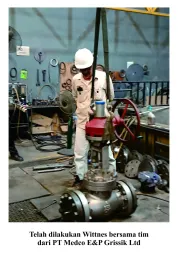 Factory Facilities Our Galery 10 6_2