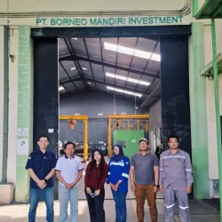 Witness Weldneck Flange  Swivel Flange