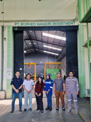 News Witness Weldneck Flange & Swivel Flange 1 72b8dc56_308f_4389_9e87_1e1d43141fa3