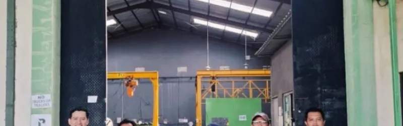 Witness Weldneck Flange & Swivel Flange