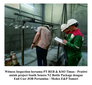 Fasilitas Pabrik Our Galery 12 7_2