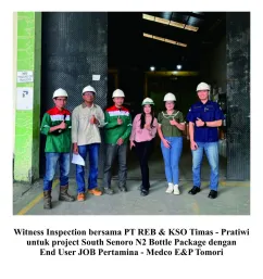 Factory Facilities Our Galery 13 7_3