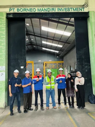 News Witness FAT Hydrotest 5 888711f5_5d11_4493_b360_6f41e4bc6e5f