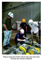 Factory Facilities Our Galery 14 8_1