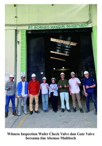 Fasilitas Pabrik Our Galery 15 8_2