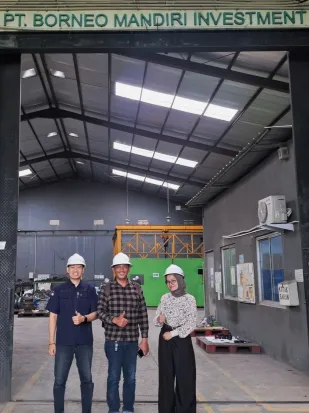 News Visual and Dimensional Check 4 923394d0_b381_493f_b45c_995585e0d8fa