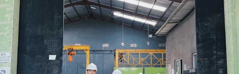 Witness FAT Hydrotest