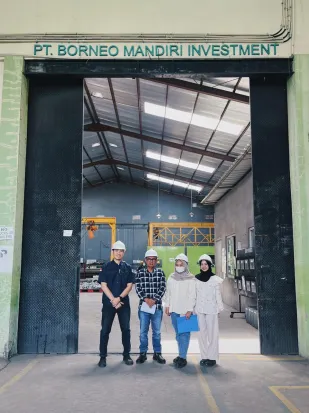 News Witness FAT Hydrotest 1 93736eed_f64c_4519_9c16_b20f21fb3df9