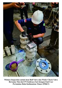 Fasilitas Pabrik Our Galery 16 9_1