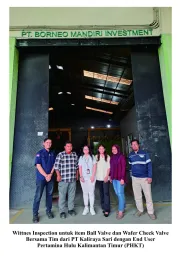 Factory Facilities Our Galery 17 9_2