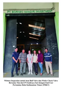 Fasilitas Pabrik Our Galery 17 9_2