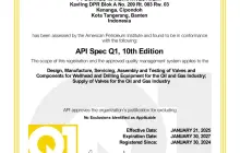 Sertifikat API Q1 1 api_q1_28ca8_3268_351_jpg