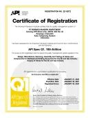 Certificate API Q1 1 api_q1_28ca8_3268_351_jpg