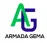 Client 52   Armada Gema