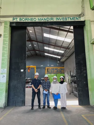 News Witness FAT Hydrotest 3 b8afd024_86f2_4ef0_9c0a_a8acb44226e0