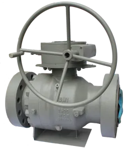 BMI 6D Product BALL VALVE 1 ball_valve