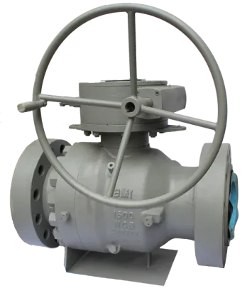 BMI 6D Product BALL VALVE 1 ball_valve