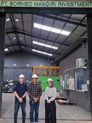 News Visual and Dimensional Check 1 bf6e52b8_87f9_4c40_8ee6_76134deaf263