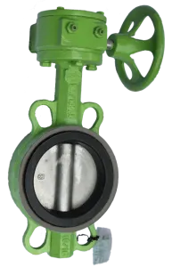 Specialty Valves BUTTERFLY  VALVE 1 butterfly_valve