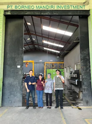 News Witness FAT Hydrotest dan Gas Test 6 c69904af_70da_4dbe_9fae_60f079fc552e