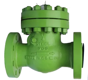 BMI 602 Product CHECK VALVE 1 check_valve