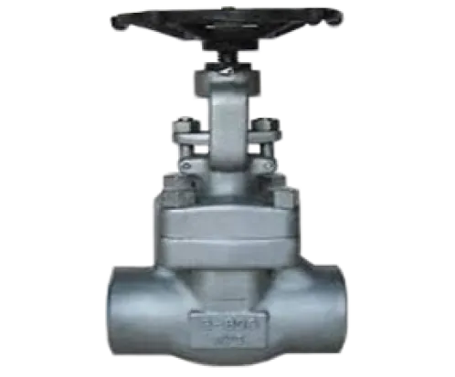 BMI 602 Product COMPACT STEEL GATE VALVE 1 compact_steel_gate_valve