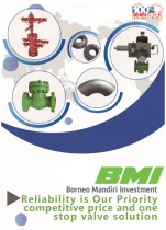 Download Catalog
