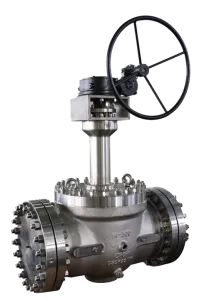 BMI 6D Product CRYOGENIC BALL VALVE 1 cryogenic_ball_valve