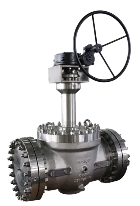 BMI 6D Product CRYOGENIC BALL VALVE 1 cryogenic_ball_valve