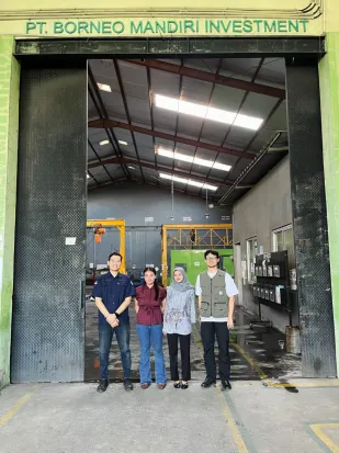 News Witness FAT Hydrotest dan Gas Test 1 d2618541_c660_473e_a660_ef6ba494314d