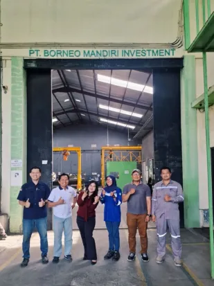 News Witness Weldneck Flange & Swivel Flange 2 d5df1bd8_b43c_4592_b1a3_7800c199fed6