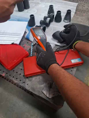 News Visual and Dimensional Check 3 eaac7043_454d_40f7_a6f1_5dde7e8bdf45