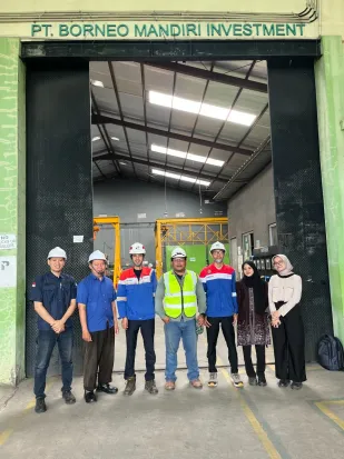 News Witness FAT Hydrotest 1 ed30f6a4_a61a_4b51_9f4b_d19eaabc27ca