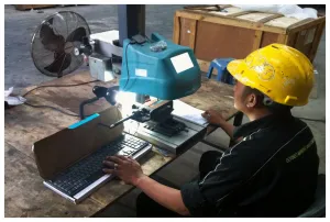 Layanan Mesin Ukiran 2 engraving_machine