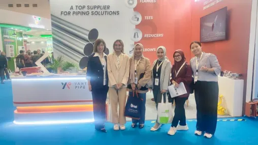 Berita Exhibition Agustus 2024 12 exhibition_2025_1