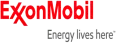 Client 1 - EXXON