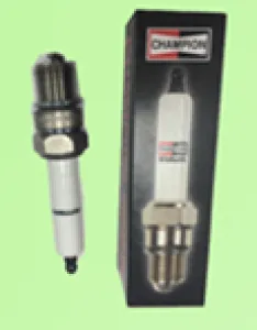 Spark Plug Champion FB77WPCC - 1230 1 fb77wpcc__1230