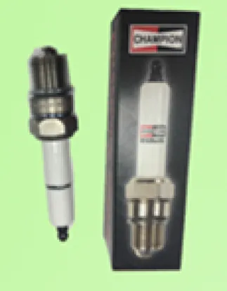 Spark Plug Champion FB77WPCC - 1230 1 fb77wpcc__1230