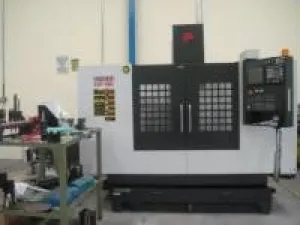 Layanan Mesin Penggilingan 5 feeler_cnc_milling