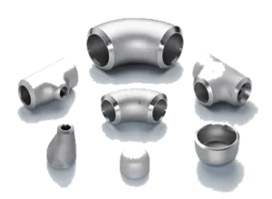 Fittings & Flanges FITTINGS 1 fittngs