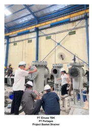 Factory Facilities Our Galery 1 gal_1a