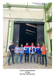 Factory Facilities Our Galery 3 gal_3