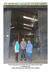 Factory Facilities Our Galery 6 gal_6