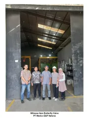 Factory Facilities Our Galery 7 gal_7a