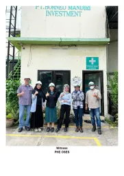 Factory Facilities Our Galery 8 gal_8a