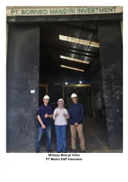 Factory Facilities Our Galery 9 gal_9a