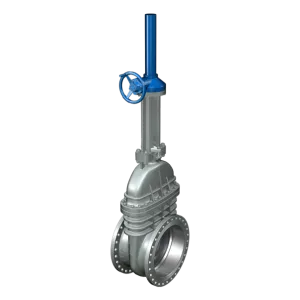 BMI 600 Product GATE VALVE 1 gate_valve