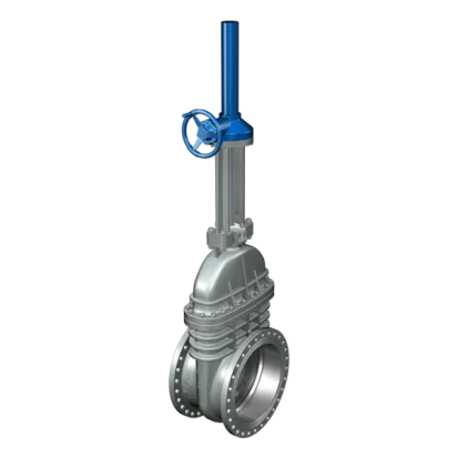 BMI 600 Product GATE VALVE 1 gate_valve