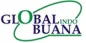 Client 57  Global Indo Buana